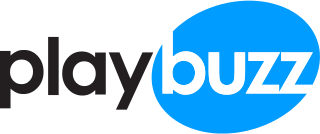 Playbuzz-Logo