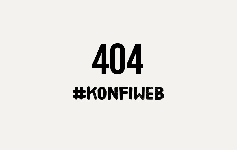 404 Seite nicht gefunden