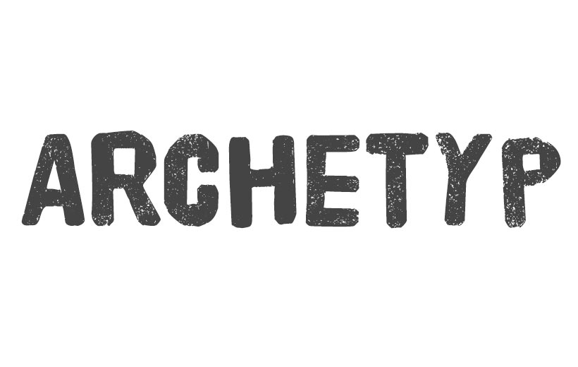 Archetyp