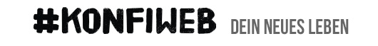 konfiweb-Logo