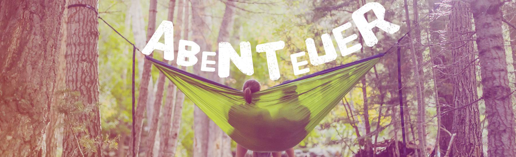 Abenteuer Monothema