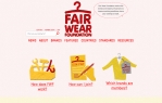 fairwear.org