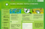 global-standard.org