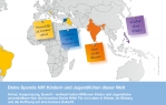 Spenden%20f%C3%BCr%20Kinder