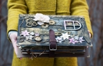 Scrapbook