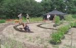 20.%20Juli%3A%20Gartenarbeit